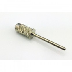 Freza cap electrica unghii #251002